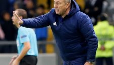 От Казахстан се изсмяха на Левски: Мъри няма да ходи на "Герена"