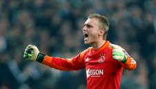 Сега пък холандски вратар фаворит за "Камп Ноу"