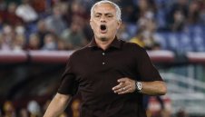 Рома – година по-късно