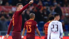 Джеко зове: Да се поправим