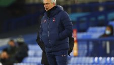 Жозе Моуриньо: Пеп и Юрген разполагат с различни от моя бюджети