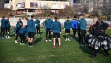 Черно море отчете рекорд по приходи