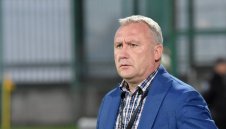 Николай Киров: Няма фаворит в дербито на Пловдив