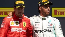 Правилата във Формула 1 трябва да се променят