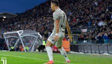 Роналдо е №1 в историята! Отслаби Реал и направи Юве по-силен