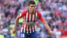 Родриго продължава да се колебае: Ман Сити или Байерн