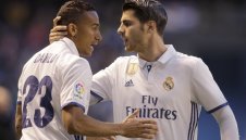 Милан на среща за Мората в понеделник