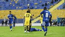 И Левски е сред тях: 11 професионални клуба са под мониторинг