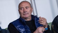 Кокала посочи грешка на Левски пред Gol.bg и отправи призив към феновете на „сините“