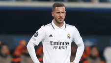 Еден Азар спира с футбола само на 32?