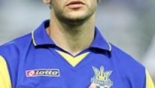 Надъхват украинците с $ 3 млн. за да излязат от групата