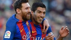 Златна обувка за два различни крака