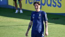 Дзаниоло дава показания за залозите