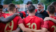 Стипич с важно решение за ЦСКА