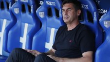 Фонсека назова голямата слабост на Милан