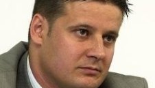 Уволниха шефа на "Васил Левски"