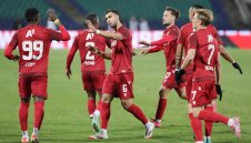 Лудост! Ривър Плейт иска да пазарува от ЦСКА