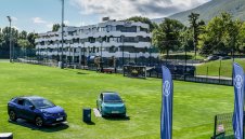 И Христо Порточанов коментира драмите с БФС