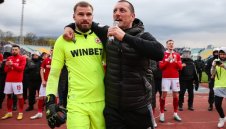 Кюстендилеца изригна след трансфера на Кошмара: Много се забавихте