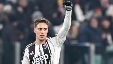 Перлата на "старата госпожа" отново заблестя ярко: Кенан спаси Юве от нов провал