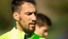 Попето е новият Тоти