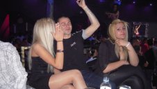 Спаско от село Ключ може да изгори за шест месеца