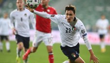 Мачовете на Евро 2020 днес, 11 юни