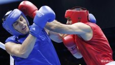 Малката кобра: Трудна победа