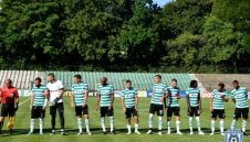 Черно море уреди контрола