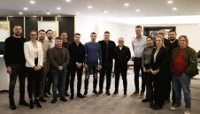 Много силен ход! Архитектът на проекта „Ман Сити“ помага на ЦСКА