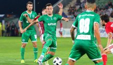 Лудогорец готви операция "разпродажба"