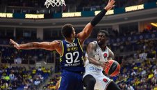 Спортът по телевизията днес, 28 октомври