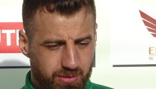 Бодуров: В ЦСКА вярват ли на новия треньор? Няма по-зле от това