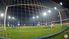 ОБЗОР: Серия "А", 14-ти кръг + ВИДЕО