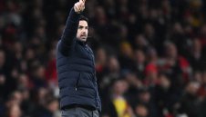 Арсенал готви голям трансфер