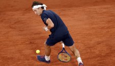 Каспър Рууд идва на Sofia Open