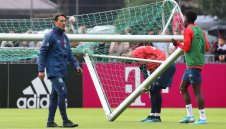 Ковач: Байерн няма да върне Рибери