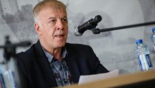 Реален ли е? Левски си намери нов спасител!