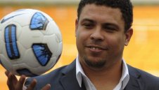 Феномена: Симеоне е велик треньор, но методите му не ми допадат