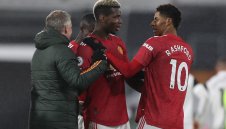 Манчестър Юнайтед ще спечели Висшата лига