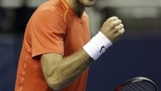 Станаха ясни полуфиналистите в Ротердам и Сан Хосе