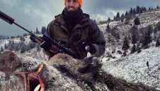 Левски тръгна на "лов" за "ловеца" Кристиан Димитров