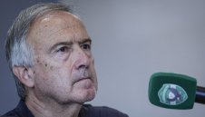 Лудогорец е наясно с триковете на Динамо