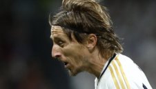 Модрич отказа сензационна оферта