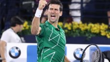 Удар по тениса: Джокович обмисля да пропусне US Open