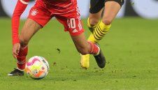 Уникални германци: Затегнаха правилото "50+1"