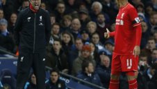 Фирмино изпаднал в екстаз при назначението на Клопо