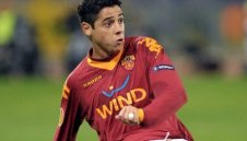 Сисиньо под наем в Сао Паоло до края на сезона