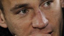 Рома си хареса още един футболист на Барса