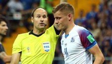 Повериха на испанец първия 1/2-финал от ШЛ между Тотнъм и Аякс